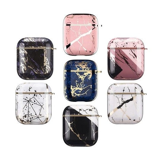 Airpods Cases Airpods Cases